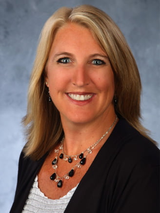 Angie Goulet