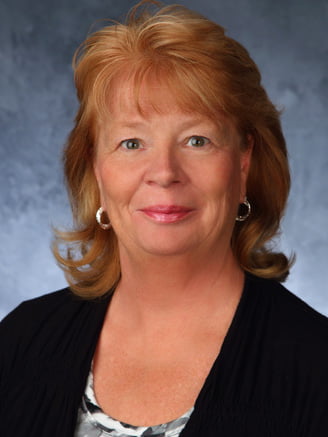 Barb Barta