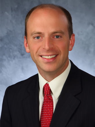 Garth Rydland