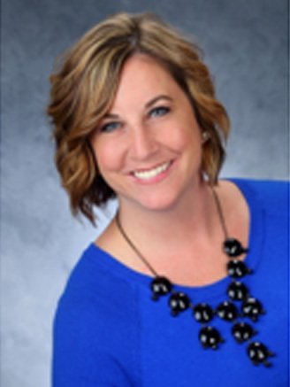 Jessica Baumgarten