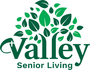 Recreation Assistant – Valley Senior Living