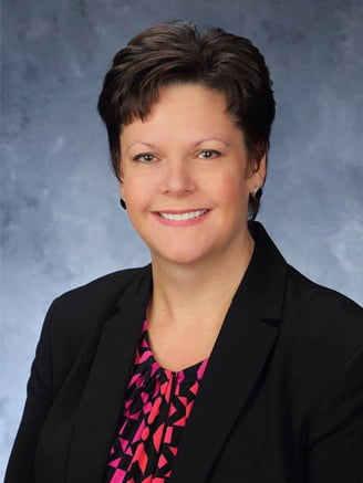 Cheryl Ekren