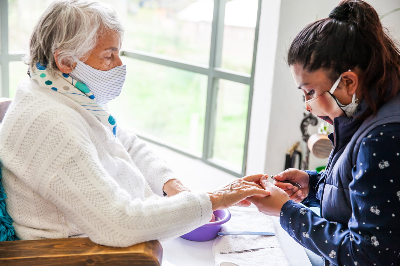 skilled-nursing-01