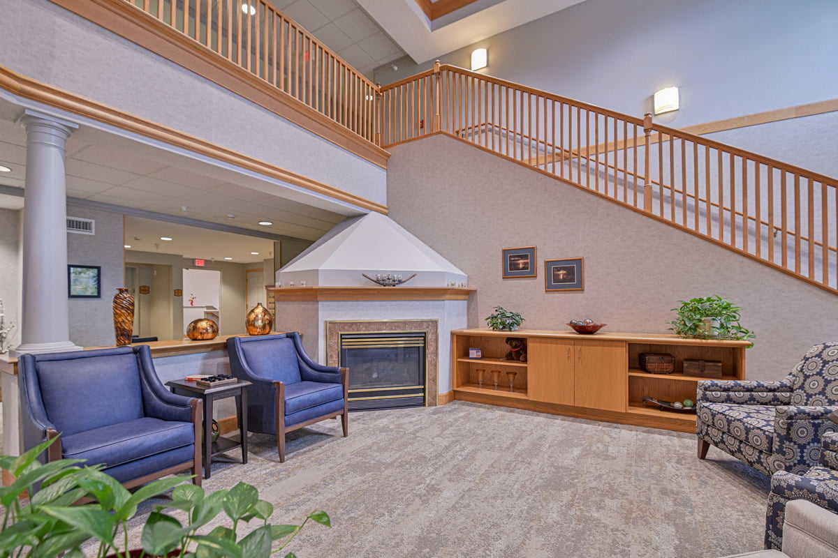 country-estates-2024-01