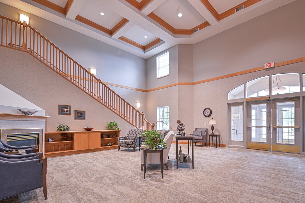 country-estates-2024-03