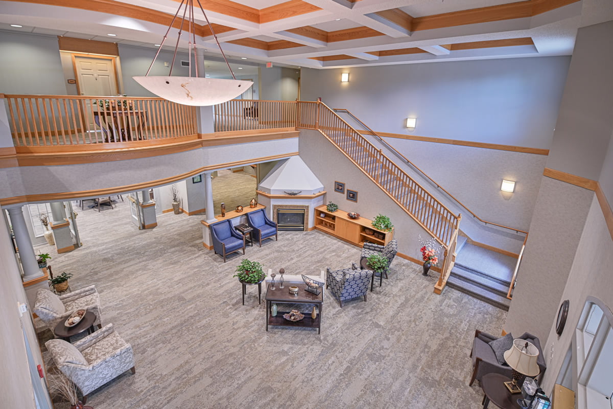 country-estates-2024-08