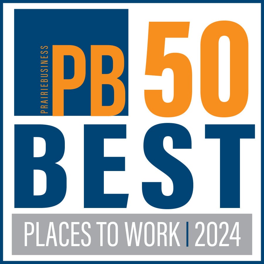 2024 PB 50 Best Places to Work Logo XNSP3879