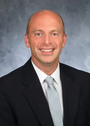 Garth Rydland, President & Chief Executive Officer at Valley Senior