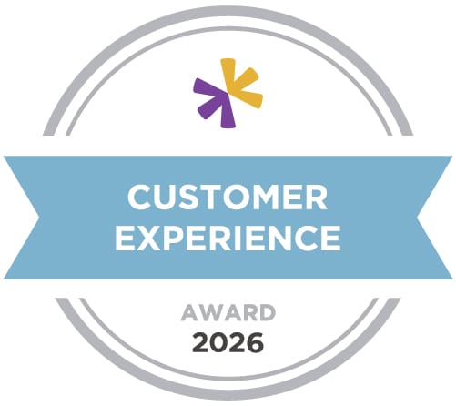 Valley Senior Living Receives 2026 Customer Experience Awards