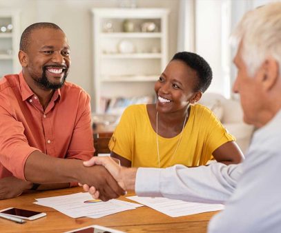 BeneficiaryDesignations